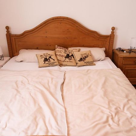 Haus Grimmingblick Villa Zlem Dış mekan fotoğraf