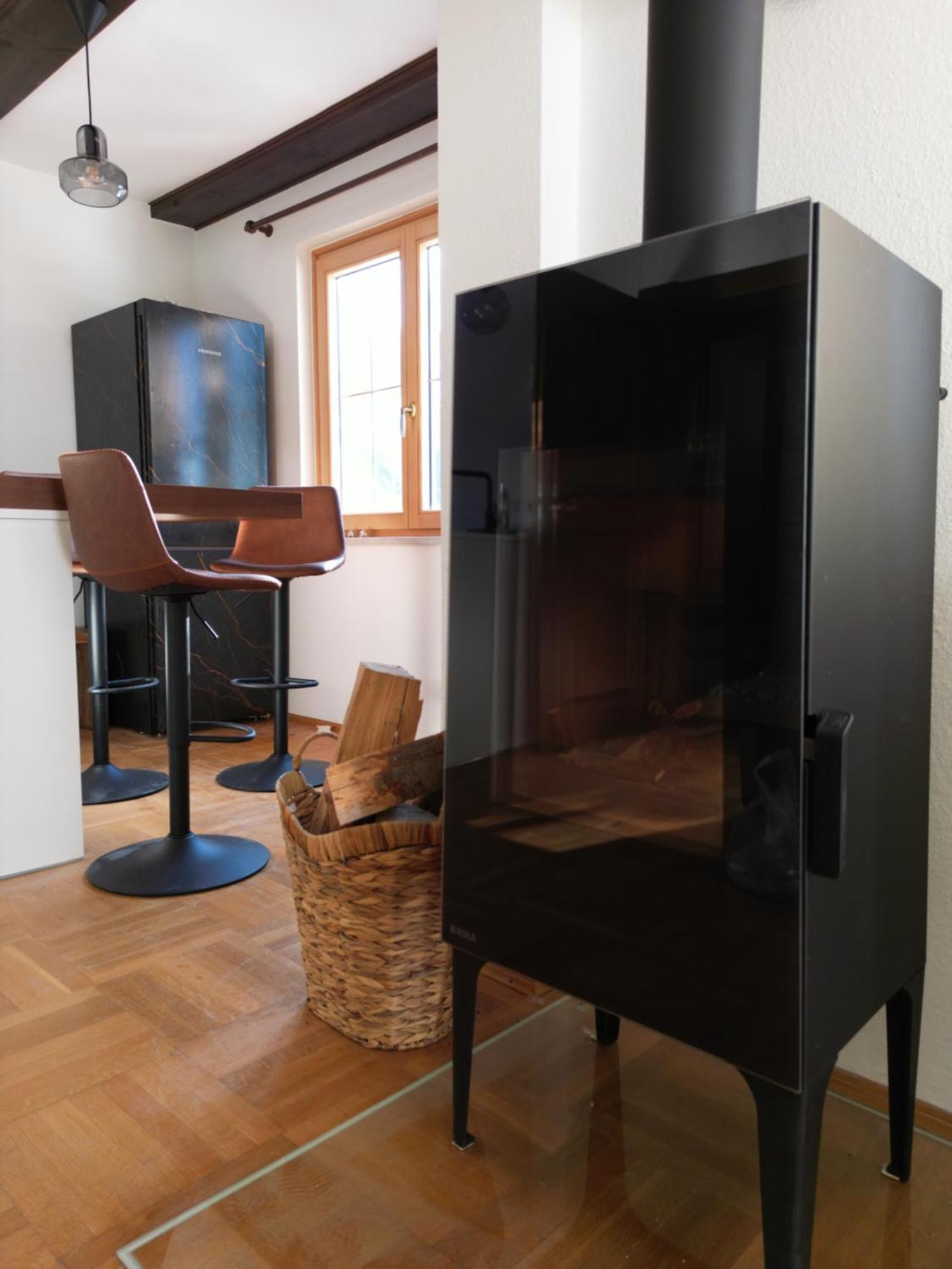 Haus Grimmingblick Villa Zlem Dış mekan fotoğraf