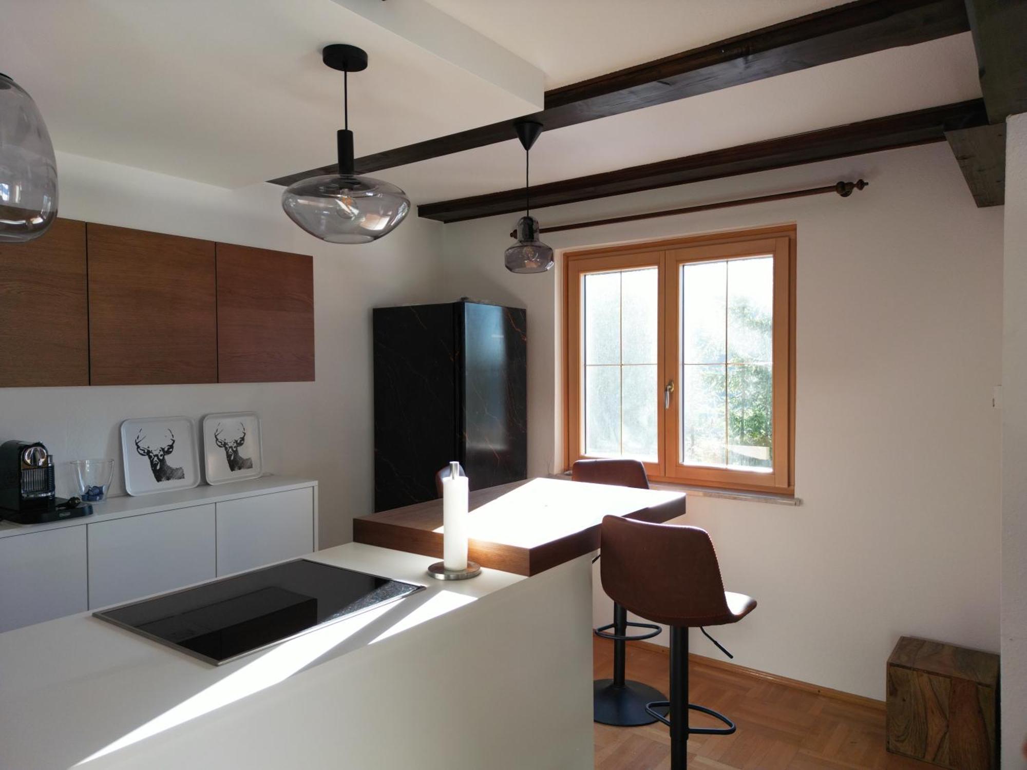 Haus Grimmingblick Villa Zlem Dış mekan fotoğraf