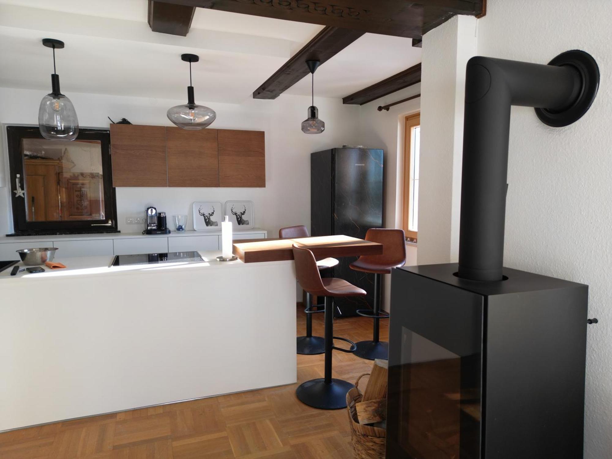 Haus Grimmingblick Villa Zlem Dış mekan fotoğraf