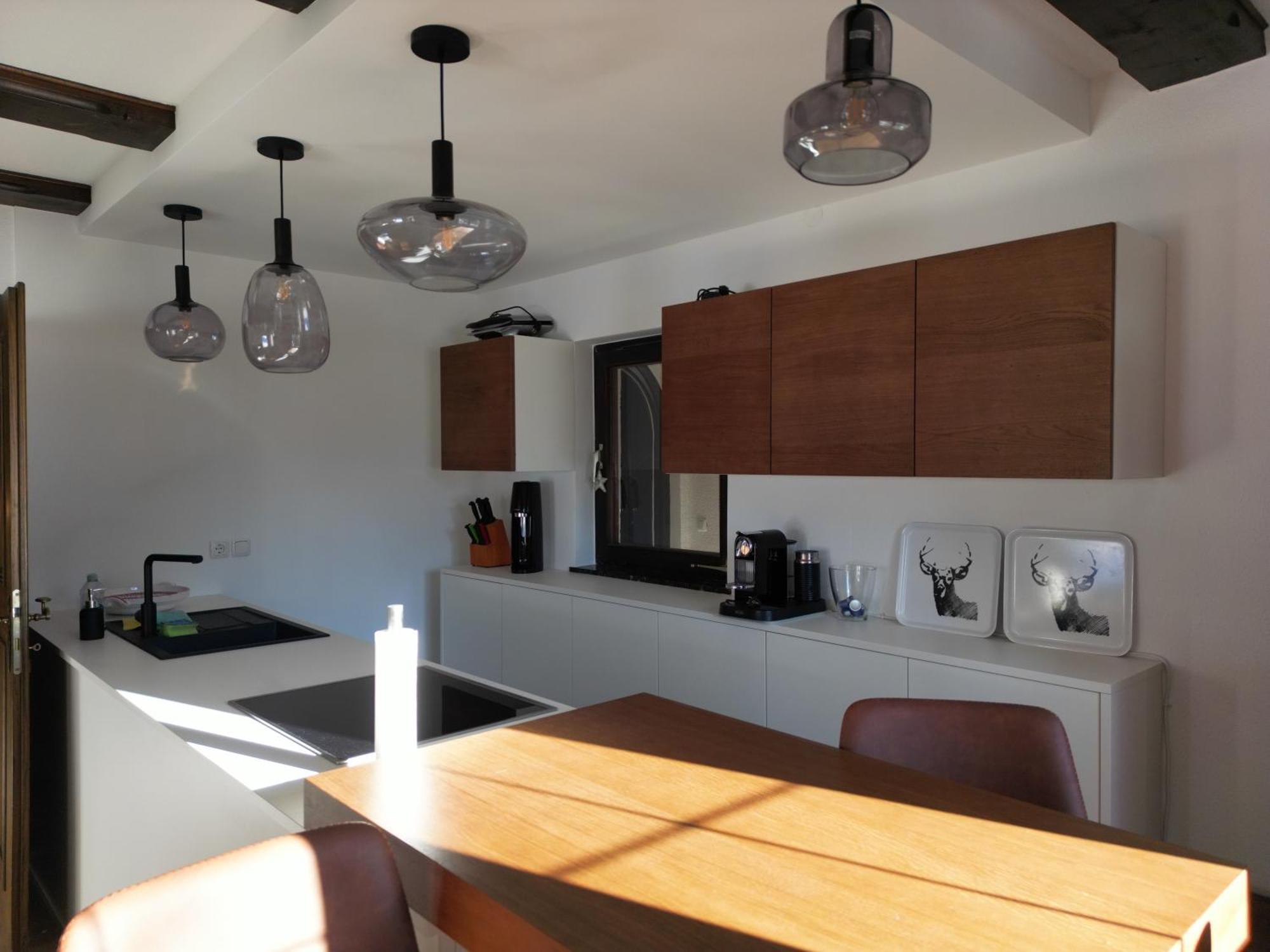Haus Grimmingblick Villa Zlem Dış mekan fotoğraf