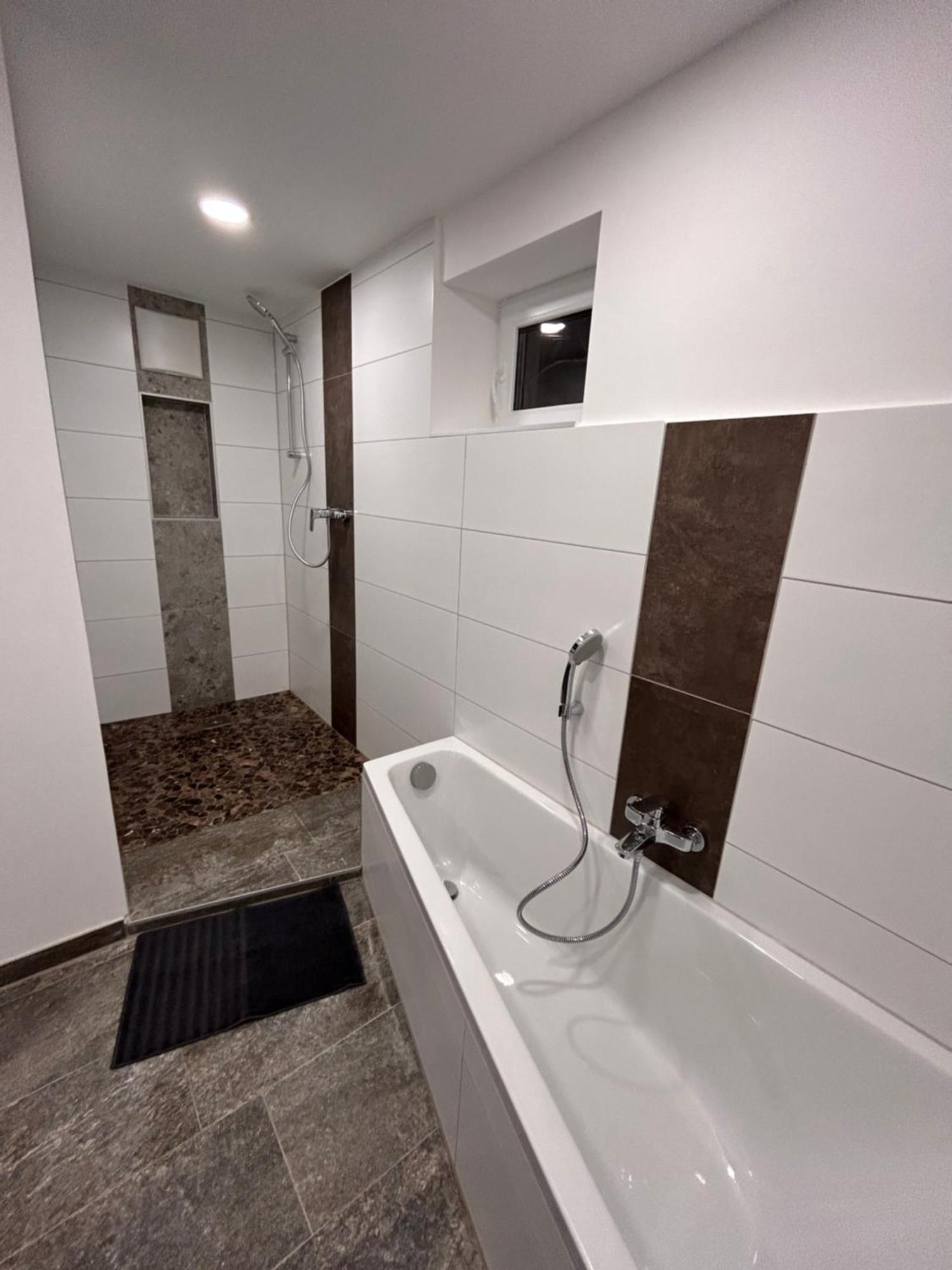 Haus Grimmingblick Villa Zlem Dış mekan fotoğraf