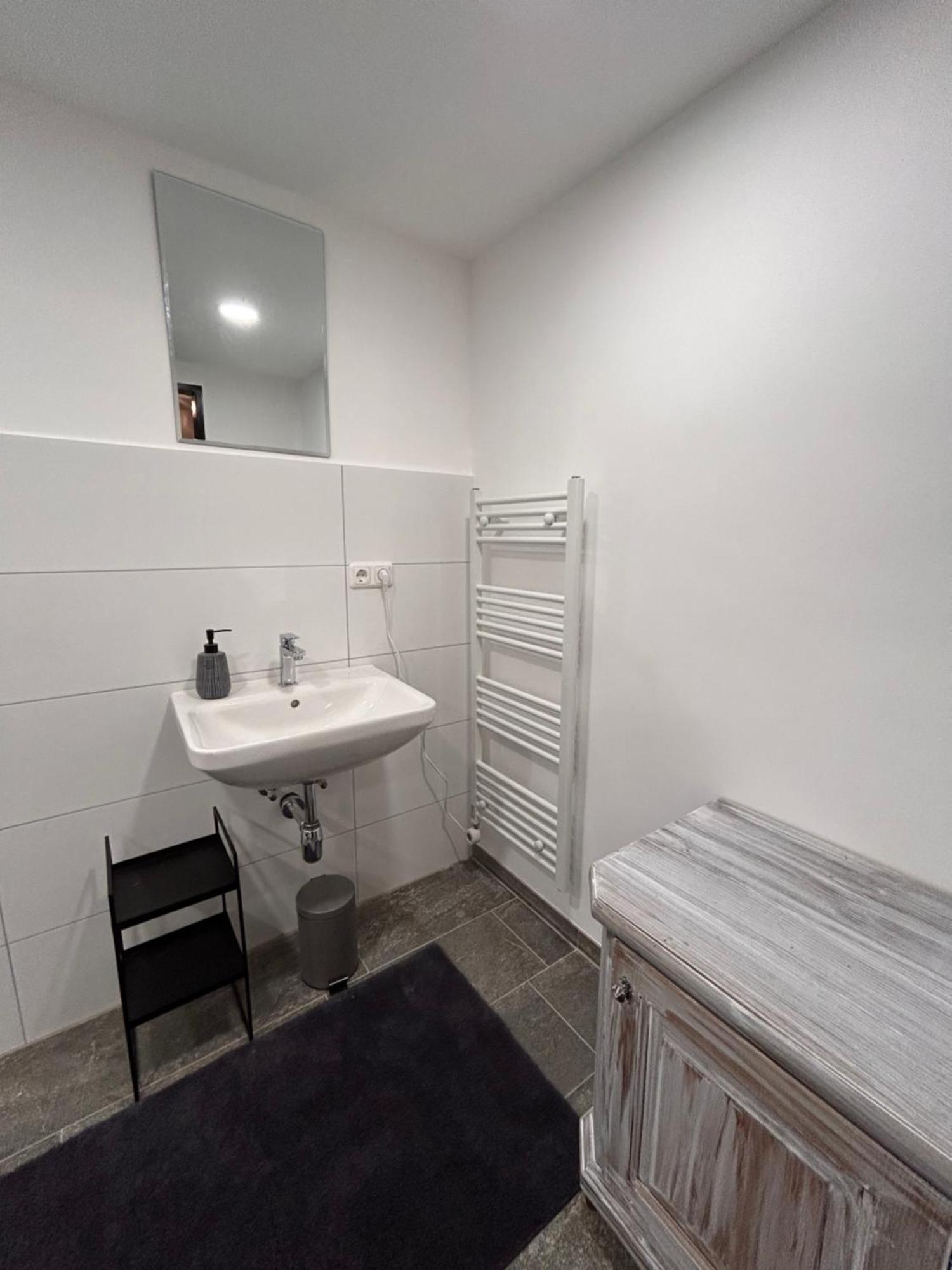 Haus Grimmingblick Villa Zlem Dış mekan fotoğraf