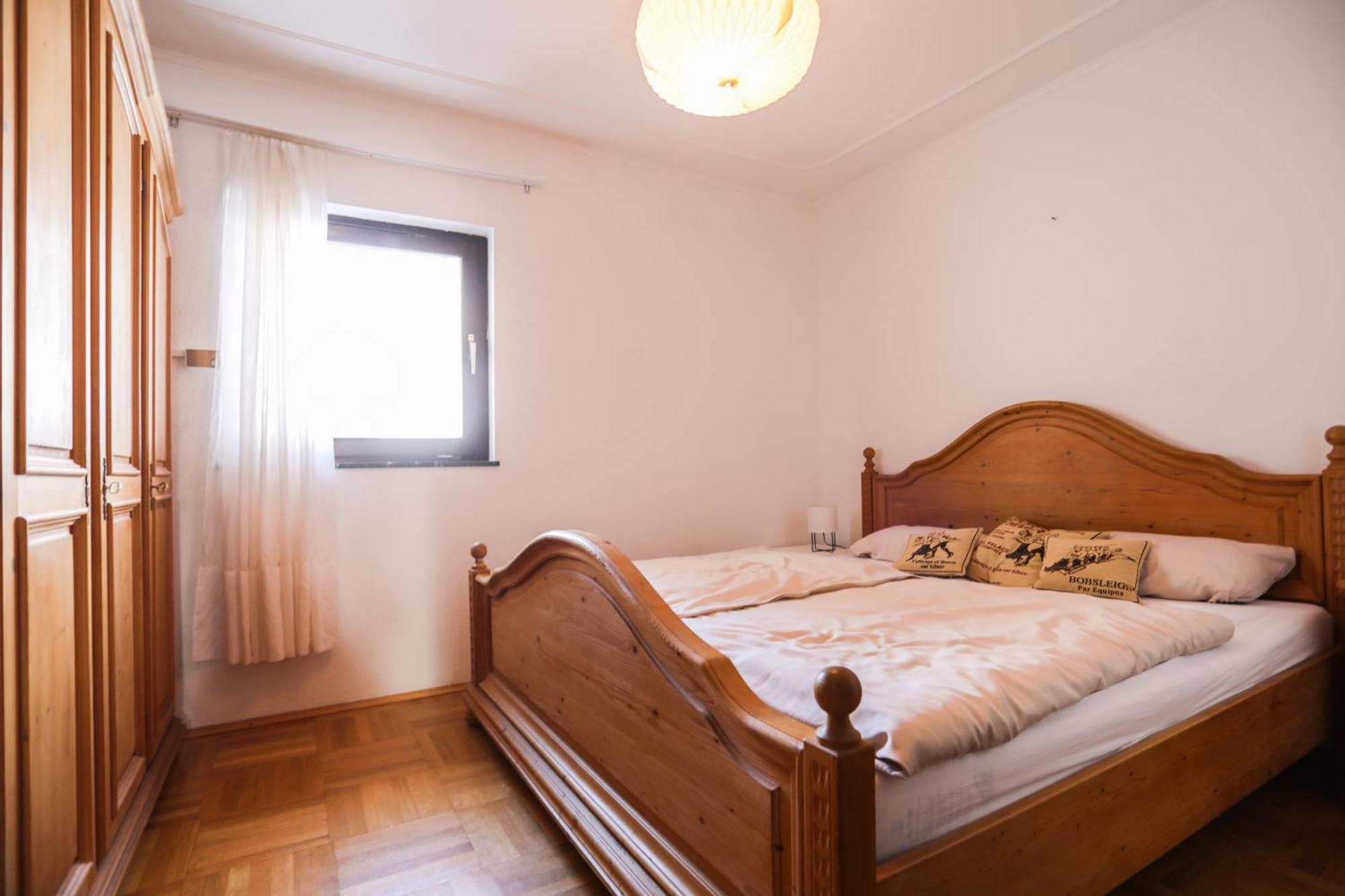 Haus Grimmingblick Villa Zlem Dış mekan fotoğraf