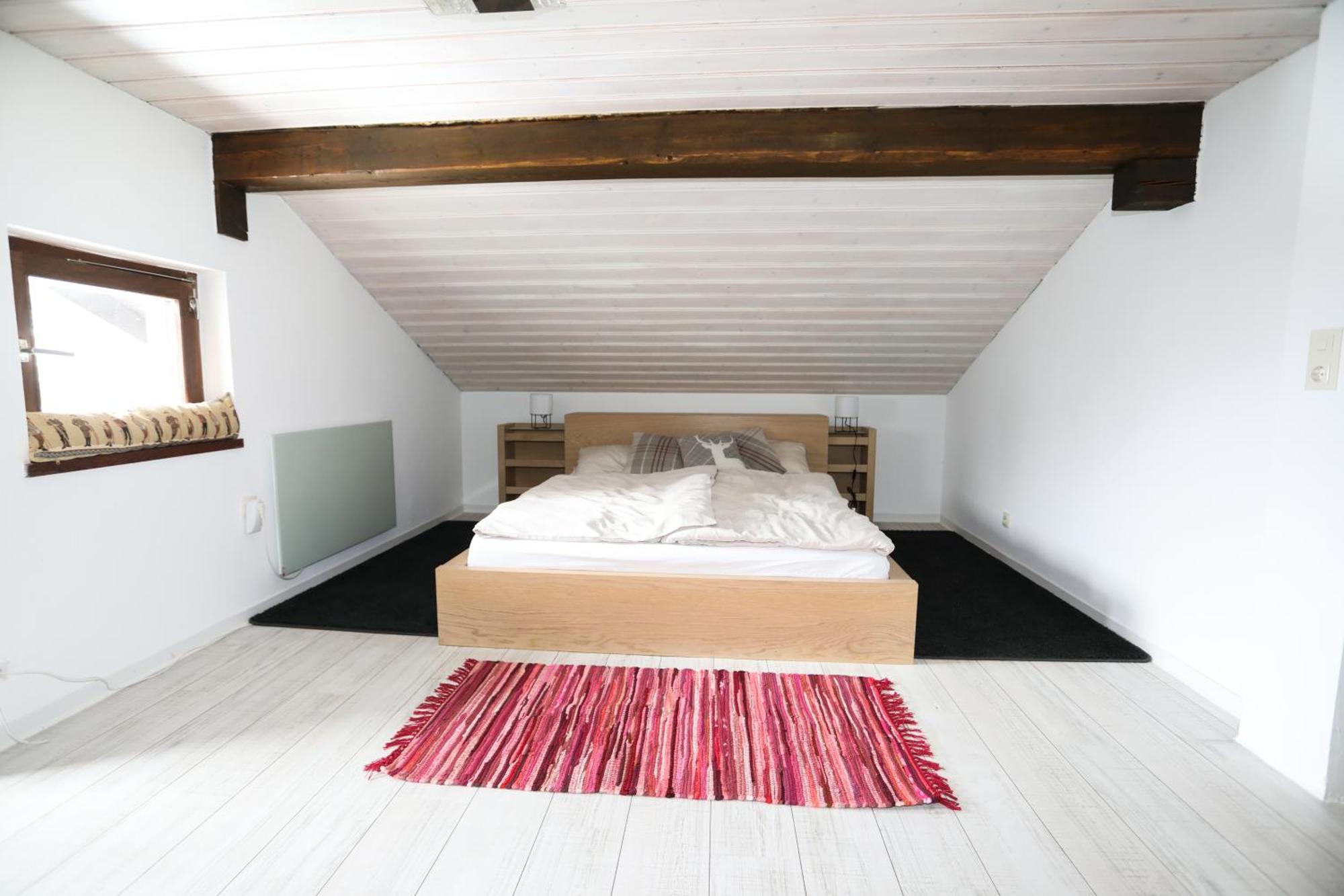 Haus Grimmingblick Villa Zlem Dış mekan fotoğraf